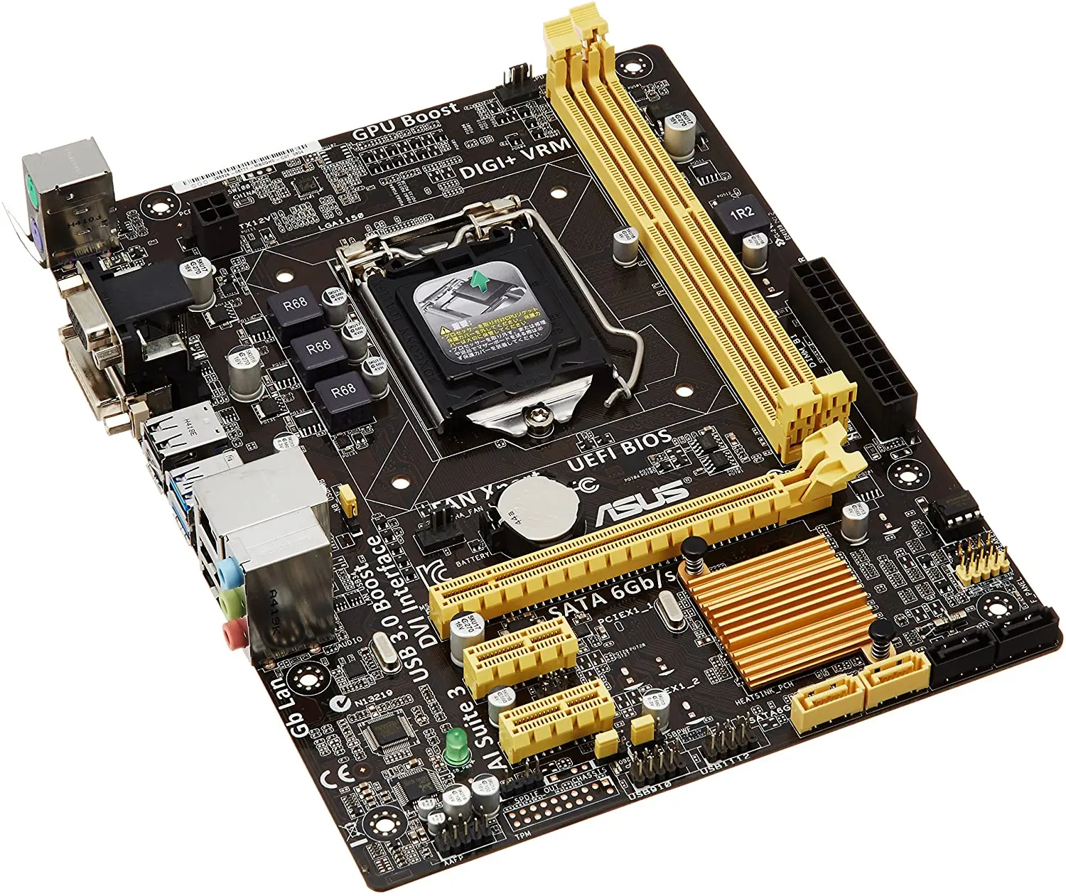 поддерживаемый cpu. Asus m5a78l-m lx3 asus. материнка asrock 970 pro3 r2. N68 gs3. Amd x370.