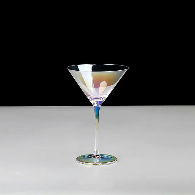 Cocktail Glasses