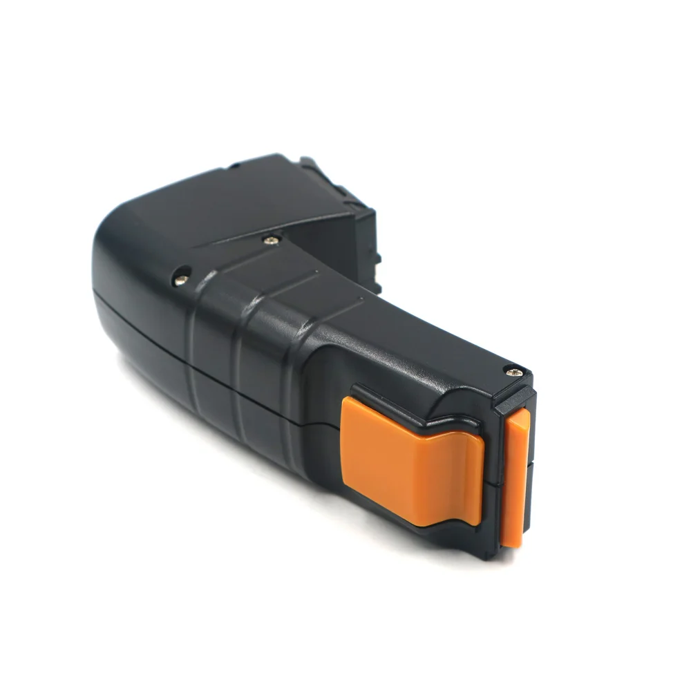 C&ampP Fest 12VA 3300mAh NI-MH BP12C BPH12C FS1224 487701 488438 489728 487512 490592 489726 489825 490360 490889 NIMH Battery New |