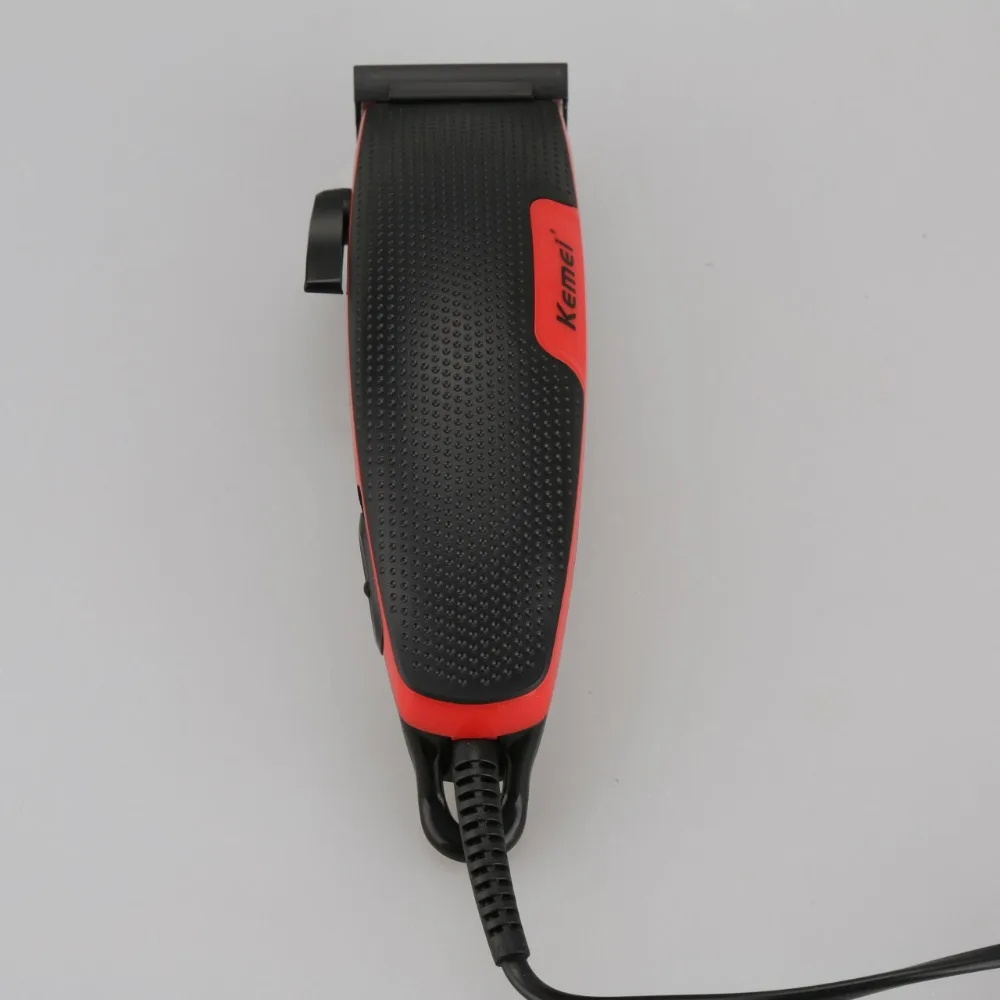 2875296504_102179262