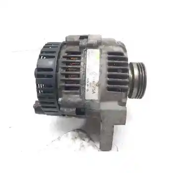 

8200060816 ALTERNATOR RENAULT CLIO II PHASE II (B/CB0)
