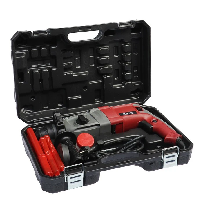 электрический перфоратор oasis pr-80. перфоратор oasis pr-80 4640039480198. перфоратор оазис пр80. электрический перфоратор oasis pr-80. 0178.