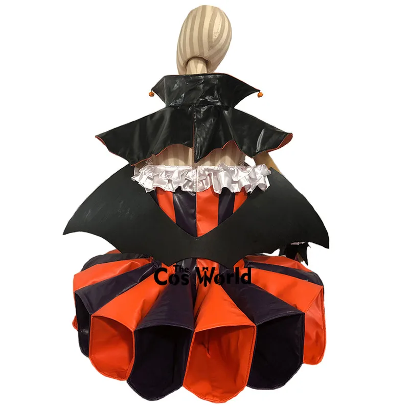g3t