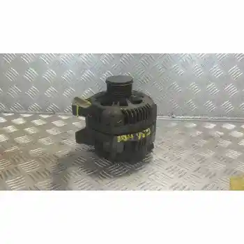 

9645907580 ALTERNATOR SUZUKI GRAND VITARA 3 DOORS SQ (GT)