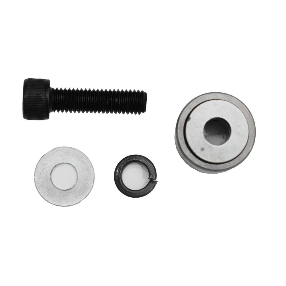 PCP Air Compressor 12V Compressor Bearing High Pressure Pump Parts 4500Psi Spare Parts Accessories