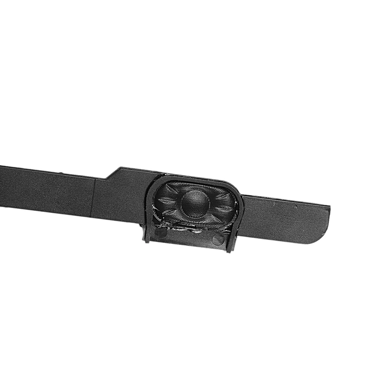NEW-A1278 правый динамик для MacBook Pro retina 13 дюймов Mid 2008 2009 2010 год EMC 2366 бренд
