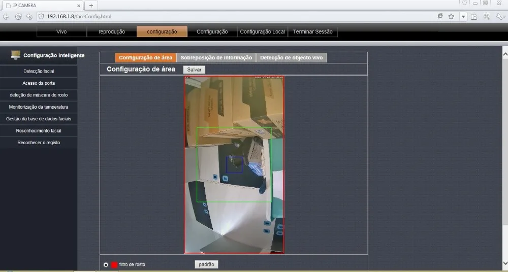 QQ截图20200426233624