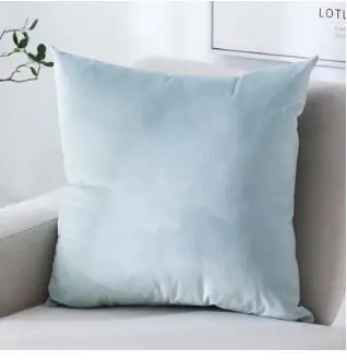 QQ截图20191114101015