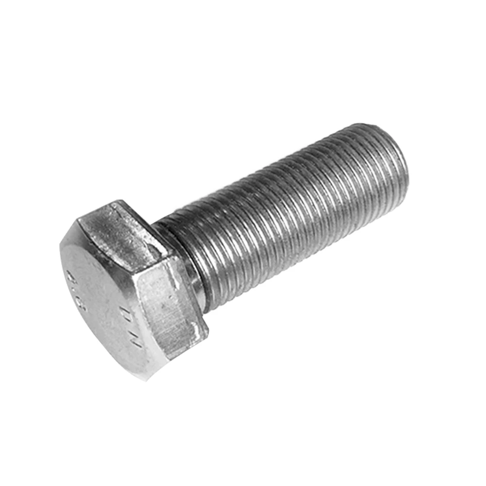 Многофункциональный металлический винт форма секретная коробка для таблеток