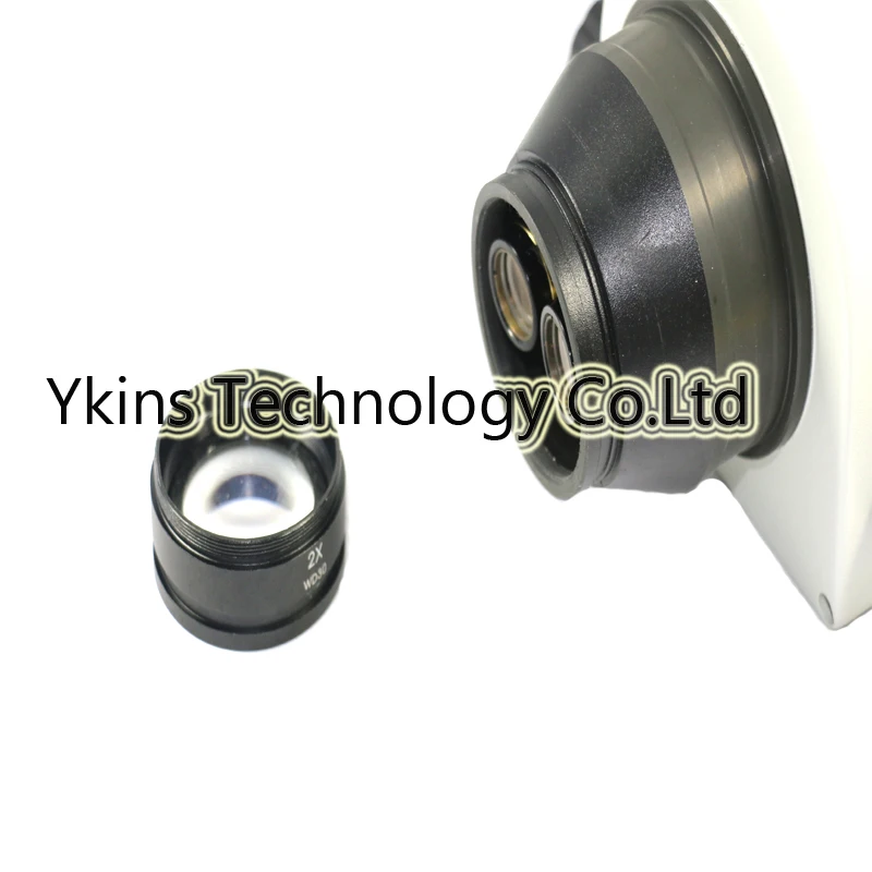 HTB1TlLjKeySBuNjy1zdq6xPxFXaq