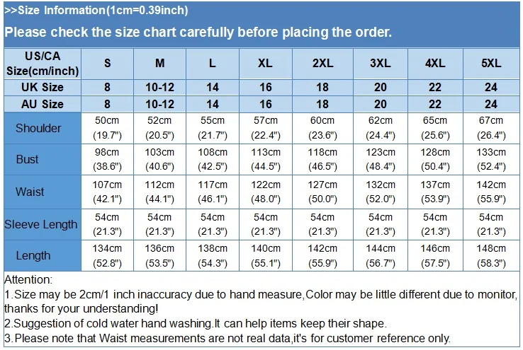 Womens Autumn Sundress ZANZEA 2020 Elegant Solid Maxi Dress Casual Long Sleeve Vestidos Female O Neck Robe Femme Plus Size 5XL