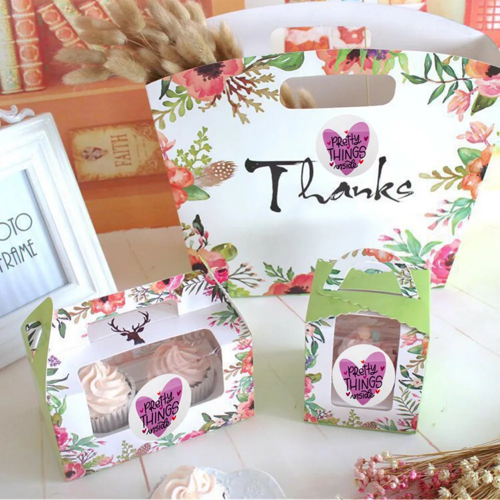 776c10dd904b51e9f5b07474fd8dfbc5