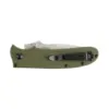 Ganzo Firebird G704 440C Blade G10 Handle Folding Knife Survival Hunting Tactical Knife EDC Pocket Knife Outdoor Camping Tool 5