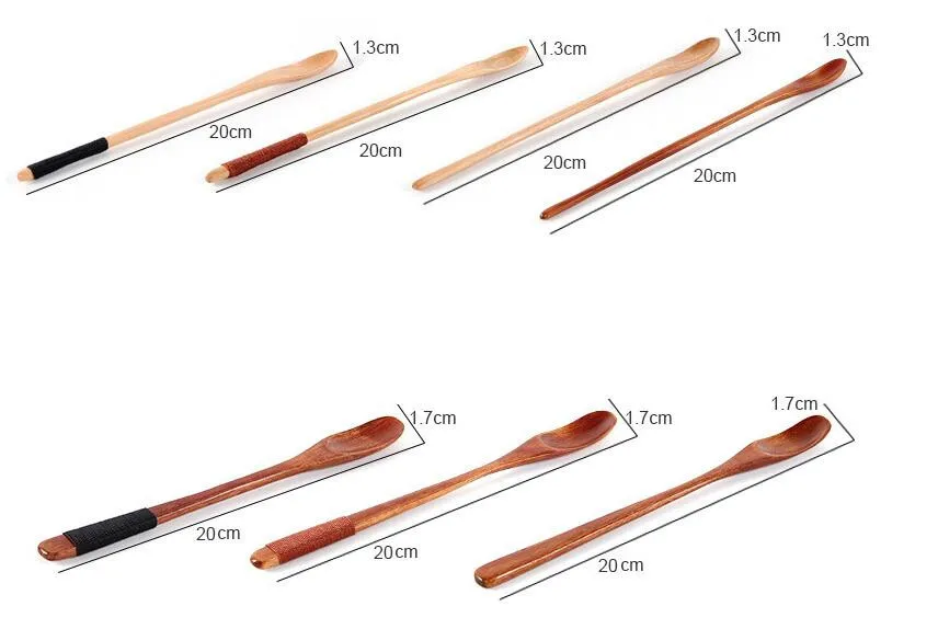 QQ截图20200108213728