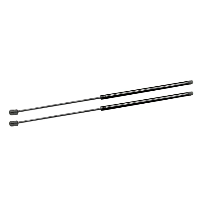 

Free Shipping 4F0823359A New Front Hood Gas Spring Lift Support For Audi A6 C6 S6 2005-2011 4F0 823 359 A