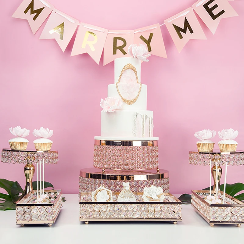 

Wedding cake shelf cake tray tray fruit plate dessert table decoration decoration cake decoration decoration LB91117