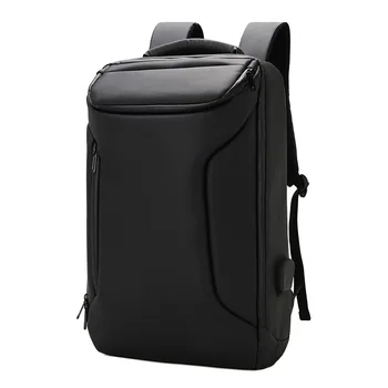 

Business Style Men Backpack popular