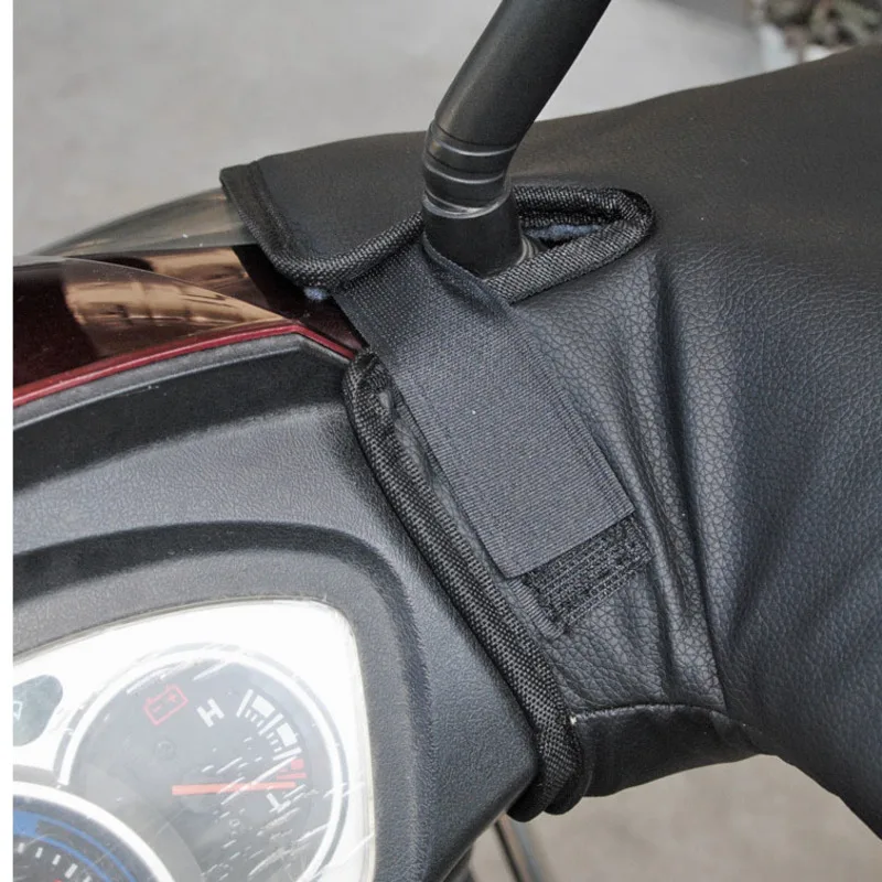 ���Ϲ��� ������� �ڵ� �� PU ���� �尩 �尩 ��� �� �����ϰ� �ڵ� �� Ŀ�� ���� ������ �׼�����