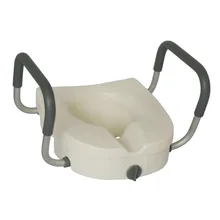 Старый мужчина беременных женщин Туалет повышение послеоперационный камерный горшок повышение производитель коврик поднятый сиденье унитаза Увеличение Стельки