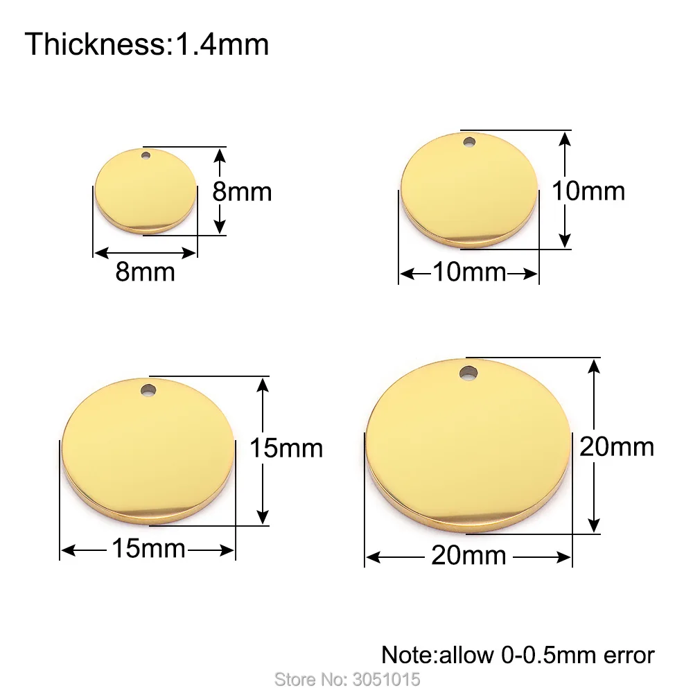 ZDNT 20 Pièces Étiquettes D'Estampage Vierges Étiquettes Vierges En Acier Inoxydable Vierges Forme De Bouclier Étiquette Pendentifs Étiquettes De Chien Plaque D'Étiquette Avec Porte Clés