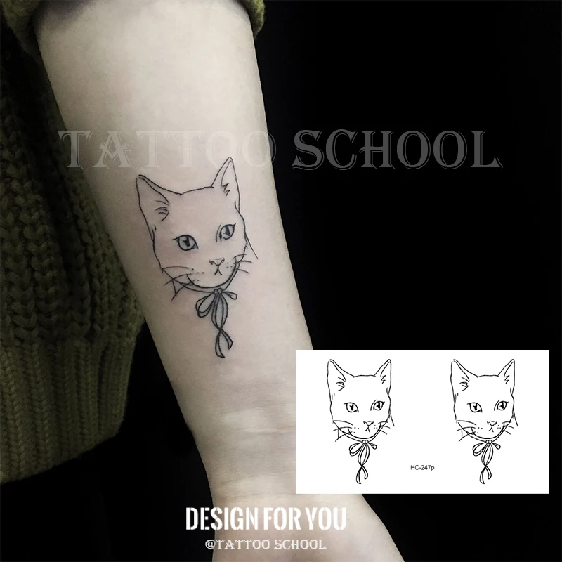 Tattoo School Store Las Pequenas Ordenes Tienda Online Venta Caliente Y Mas En Aliexpress