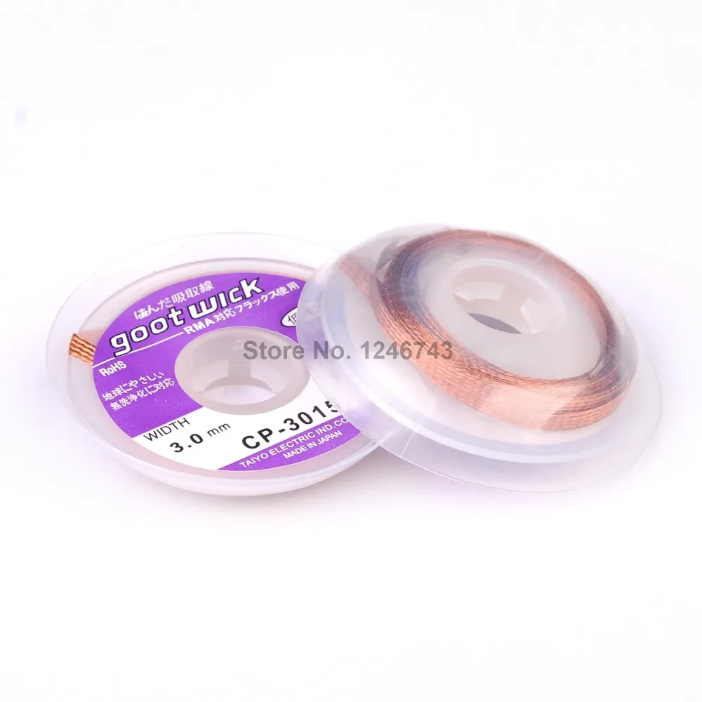 He6502313379243959318c17aa9ba4078o