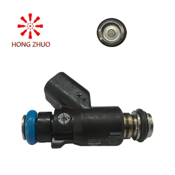 

100% professional High Performance Factory manufacturing good quality fuel injector OEM 35310-3C300