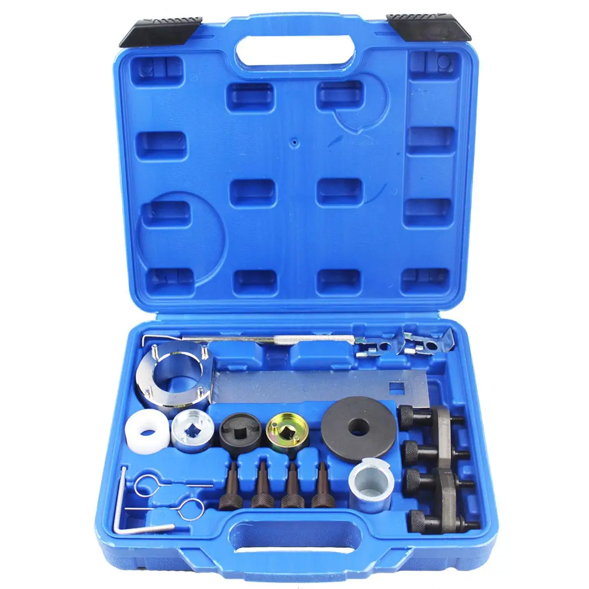 0.m-4Mm Adjustable Mini Electric Hand Drill