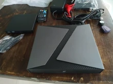 Intel Juego Mini PC Core i9-9880H i9 8950HK i7 9750H Nvidia GTX 1650 4GB juego de escritorio 2DDR4 64GB Windows10 4K DP HDMI AC WiFi