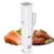 Гарантия 24 Месяца 1800 Вт 2 го Поколения IPX7 Водонепроницаемый Sous Vide Погружной Циркуляционный Вакуумный Мультиварка с ЖК цифровым дисплеем