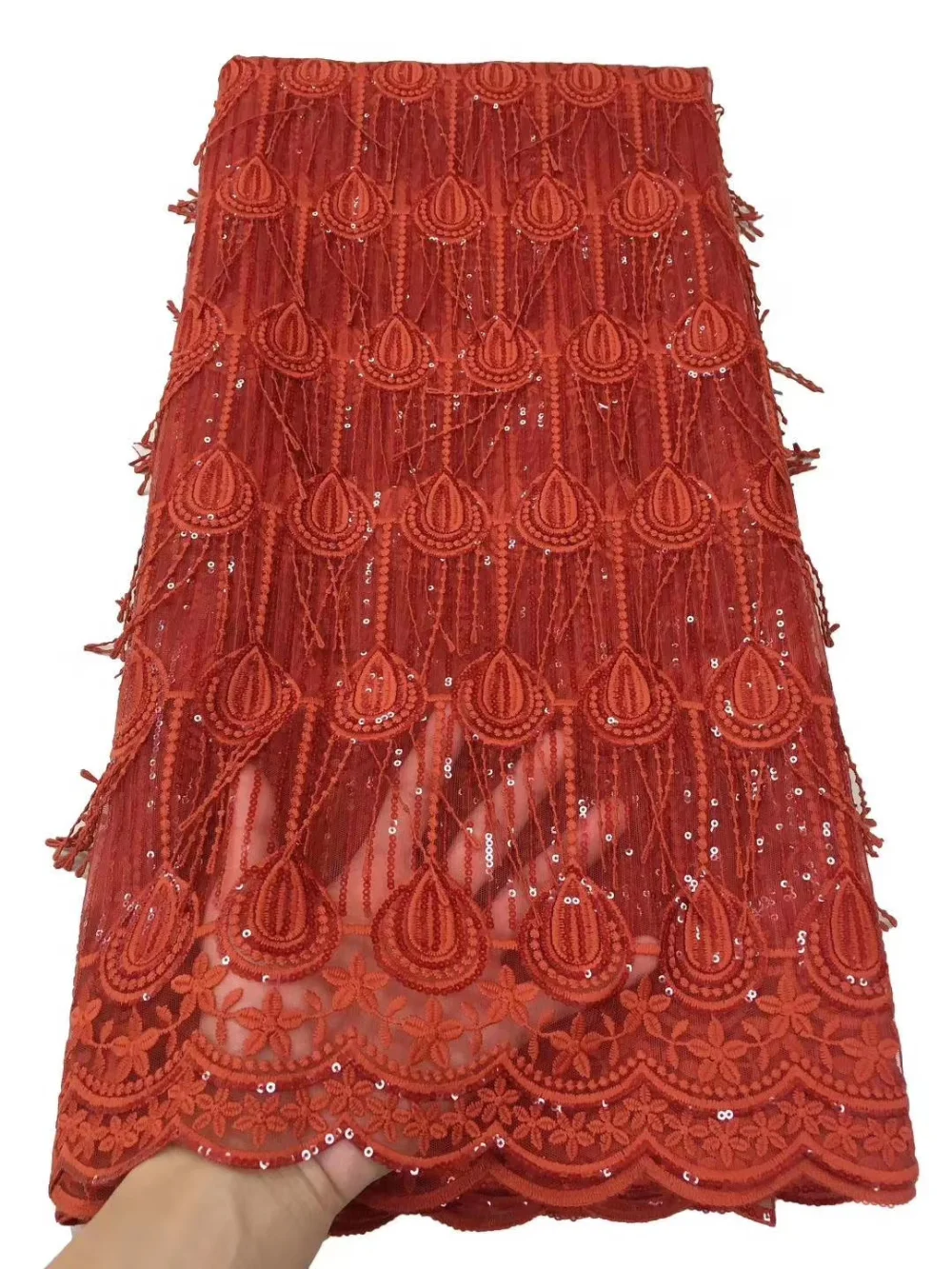 5F2D840125E73CC045F57072669D1D06