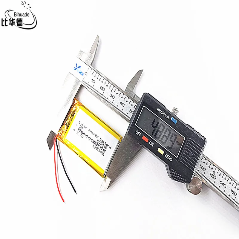 IMG_20200613_111757_副本