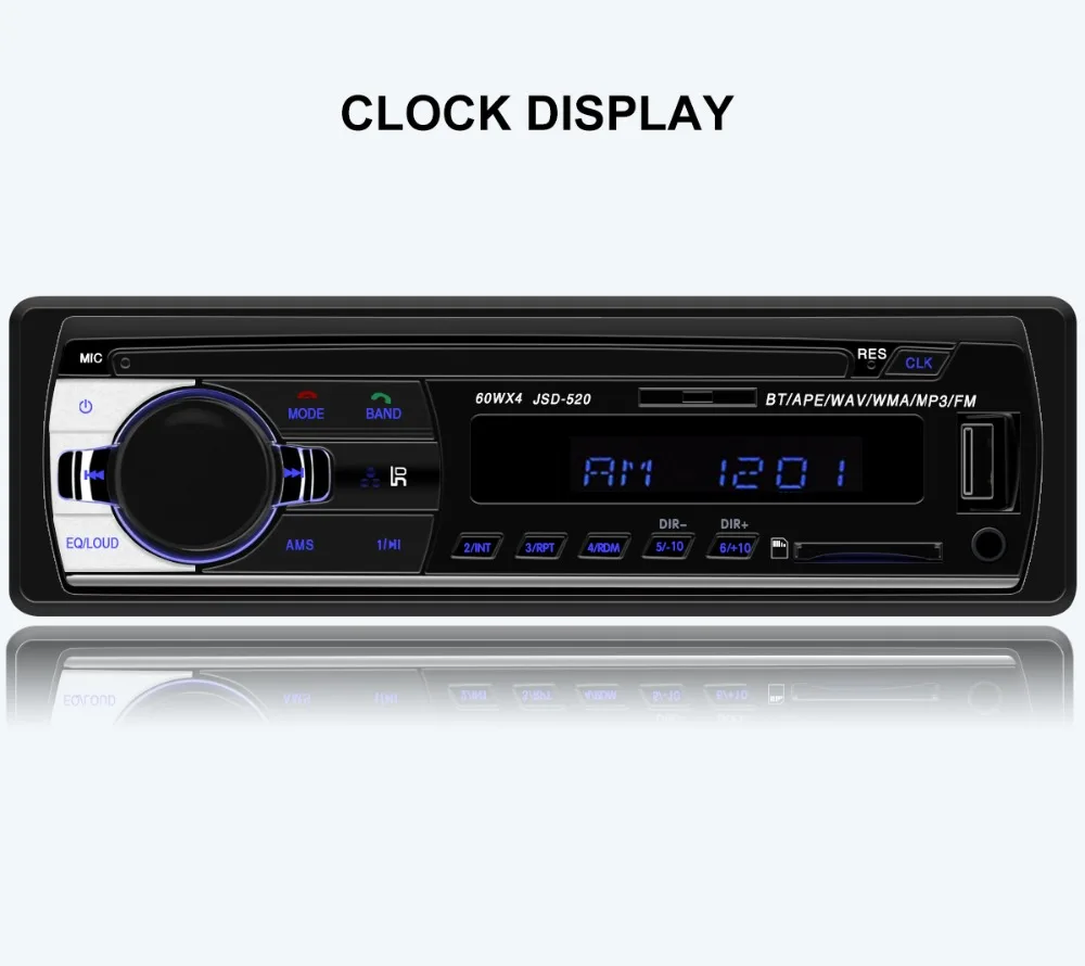 播放器 mini jsd520 英文详情 (7)