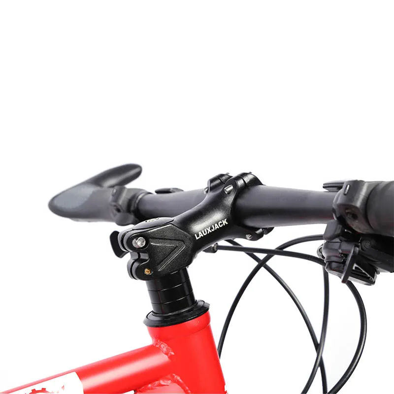 Sale Carbon Steel Mountain Bike Dual Disc Braking System Off-Road Variable Speed 21/24/27/30 Speed  Sepeda Gunung Unisex 5