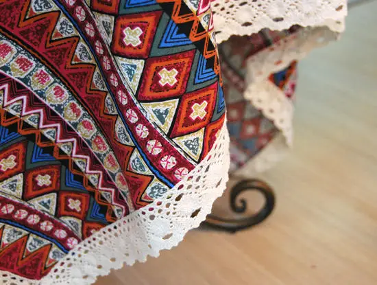 1284194235_1797735800