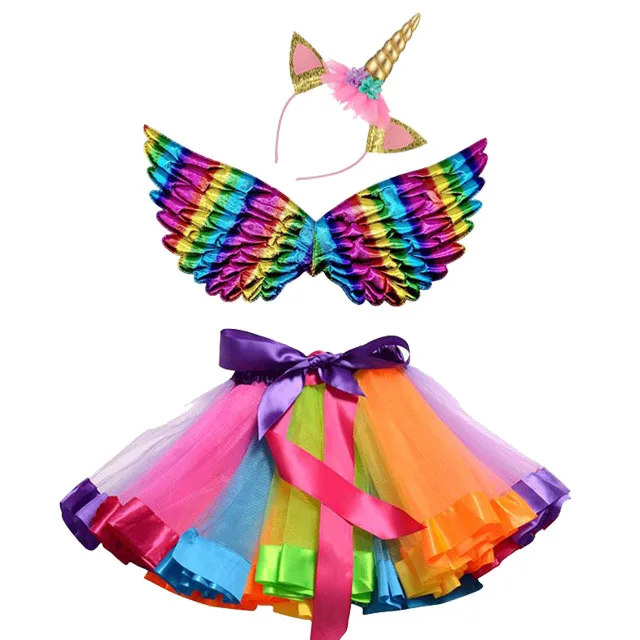 2019-yaz-ak-am-parti-k-z-elbise-Unicorn-elbise-g-kku-a-prenses-elbise-Toddler.jpg_640x640