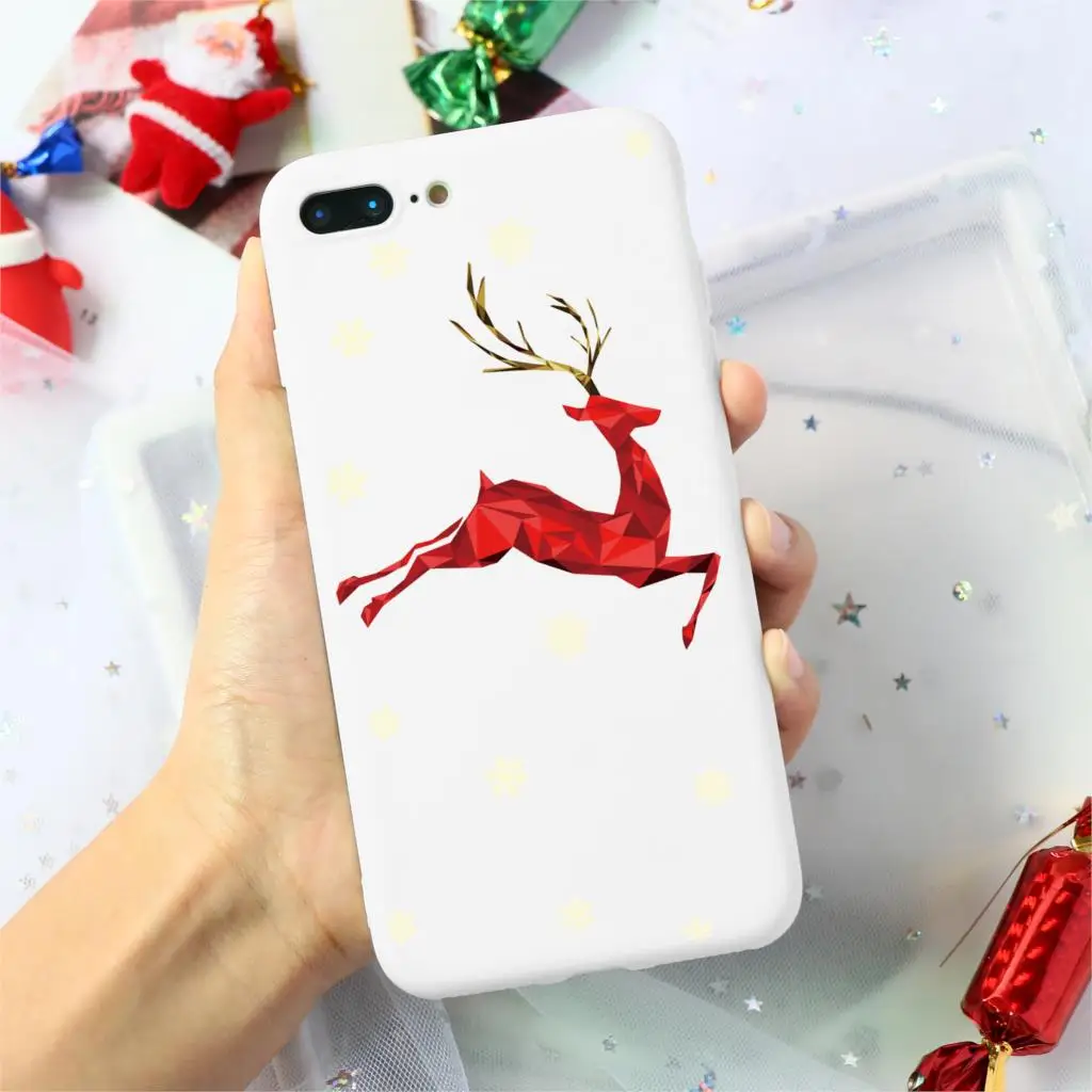 Мягкие чехлы из ТПУ для iPhone 12 11 Pro XS Max Mini 7 8 6 6S Plus XR X 5 5S SE 2020|Бамперы| |