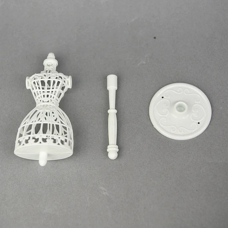 babi074-芭比支架 ￥1.5 -1 (1)