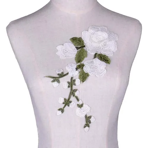 Style1 White
