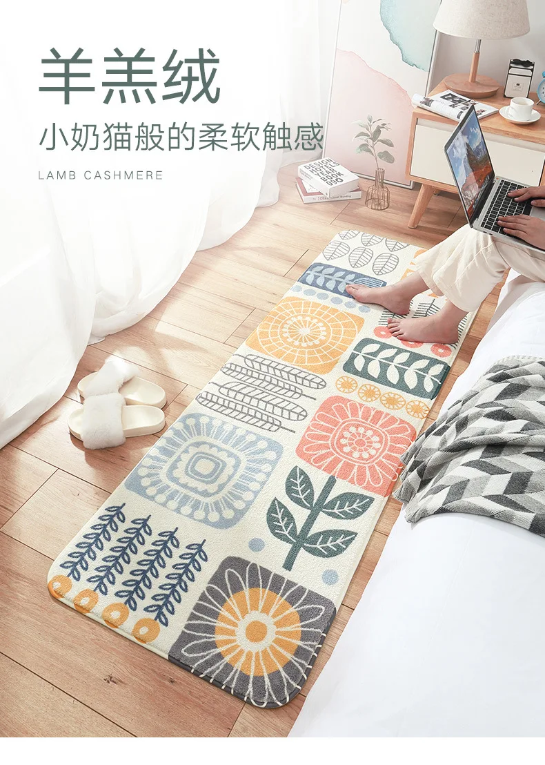 12218274574_1808274360