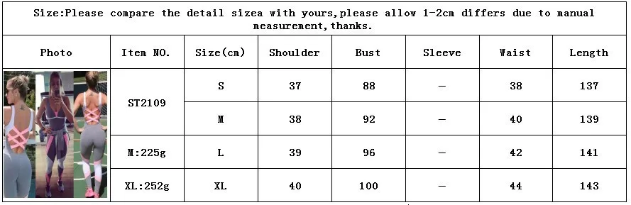 5119203914_563271636