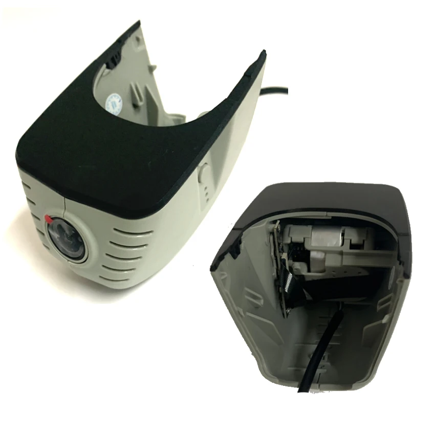 car For Audi A1 A3 A4 A5 A6 Q3 Q5 Q7 B8 8K 2012 2013 2014 2015 Car DVR Wifi Video Recorder Cam Camera Night vision full hd CCD 34