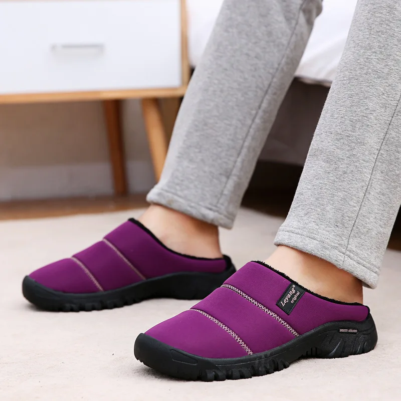 d059da8d16585e463f2bfbb7f4dd3c61