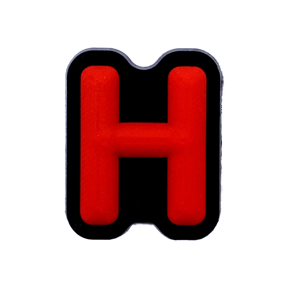 微信图片_20201126141411_副本_副本