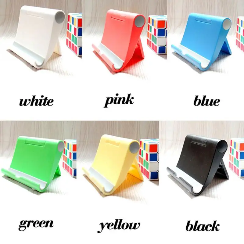 aeProduct.getSubject() aeProduct.getSubject()