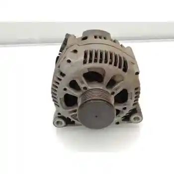 

9645907580 ALTERNATOR SUZUKI GRAND VITARA 5 DOORS SQ (FT)