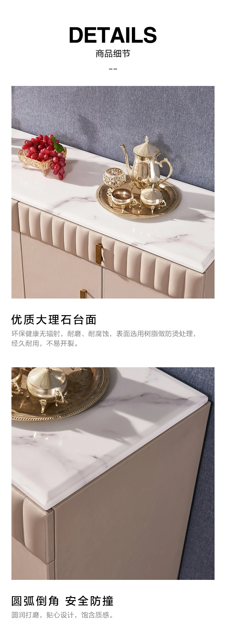 O1CN01PJpccv2JIn8vLTtlf_!!2200548289399