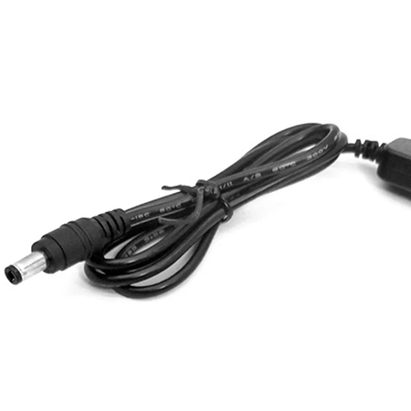 Fonte de Alimentação Adaptador de Alimentação para Canon Bateria Dr-e6 Eos 5d2 5d3 6d 60d 70d 80d 5v Usb Lp-e6 Ack-e6 - Image 5