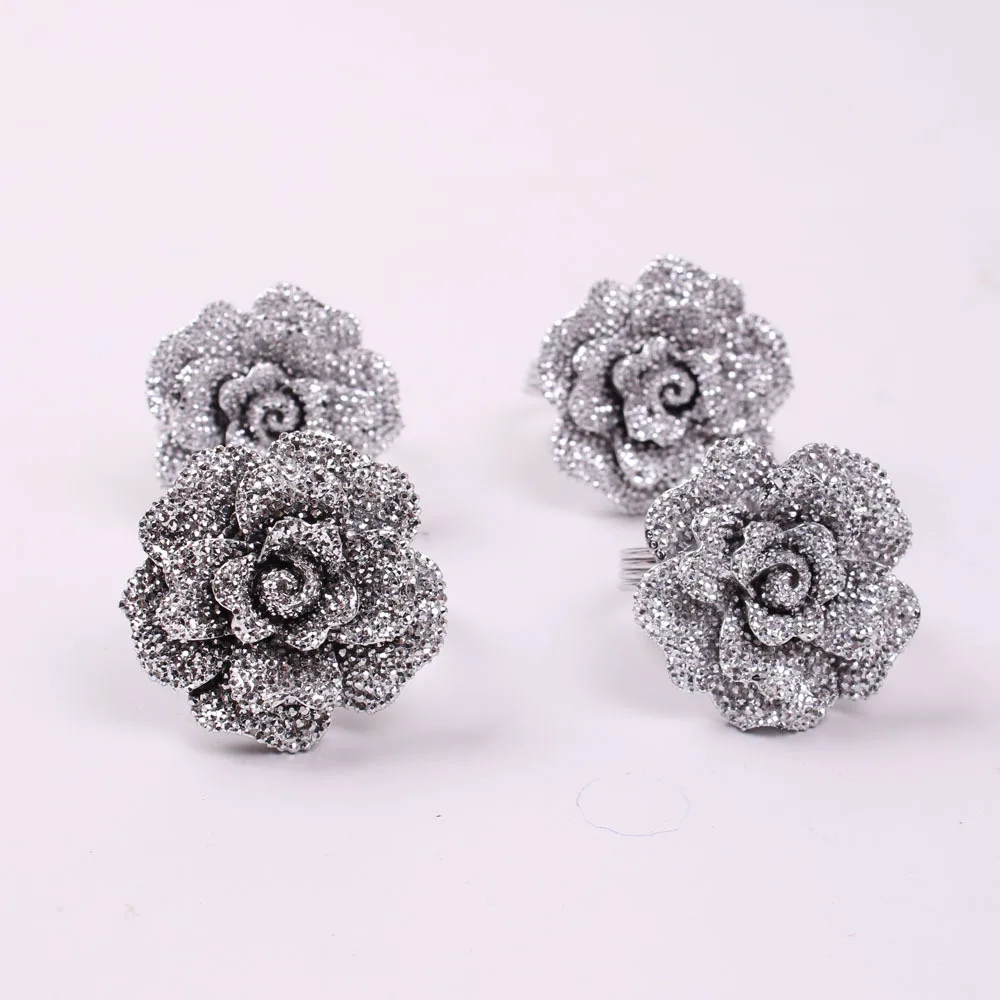 13826421252_173172078