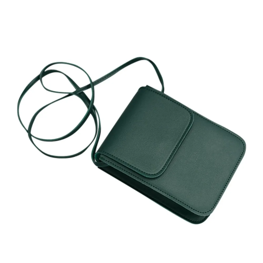 Women Bag Cross-body Shoulder Bags Ladies Bag Mini Square Bags Clutch torebki damskie  (5)